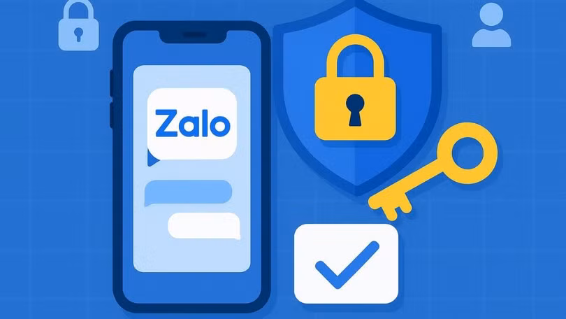 zalo-noi-gi-ve-quyen-rieng-tu-va-chia-se-du-lieu-khi-cap-nhat-dieu-khoan-anh-2.jpg