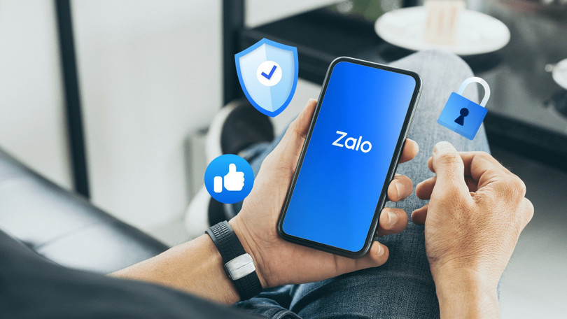 zalo-noi-gi-ve-quyen-rieng-tu-va-chia-se-du-lieu-khi-cap-nhat-dieu-khoan-anh-1.jpg
