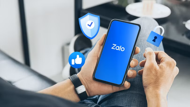 zalo-noi-gi-ve-quyen-rieng-tu-va-chia-se-du-lieu-khi-cap-nhat-dieu-khoan-anh-1.jpg
