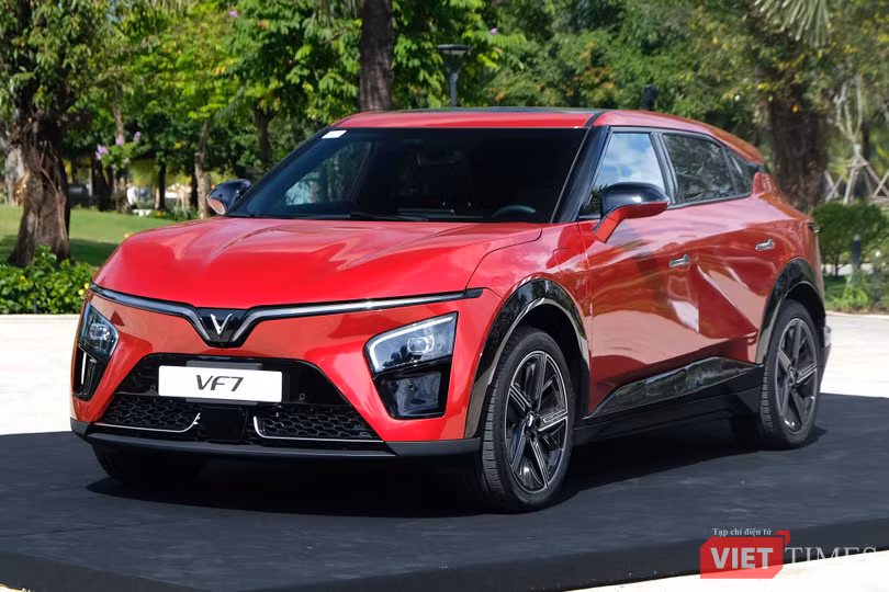vt-vinfast-vf7-1.jpg