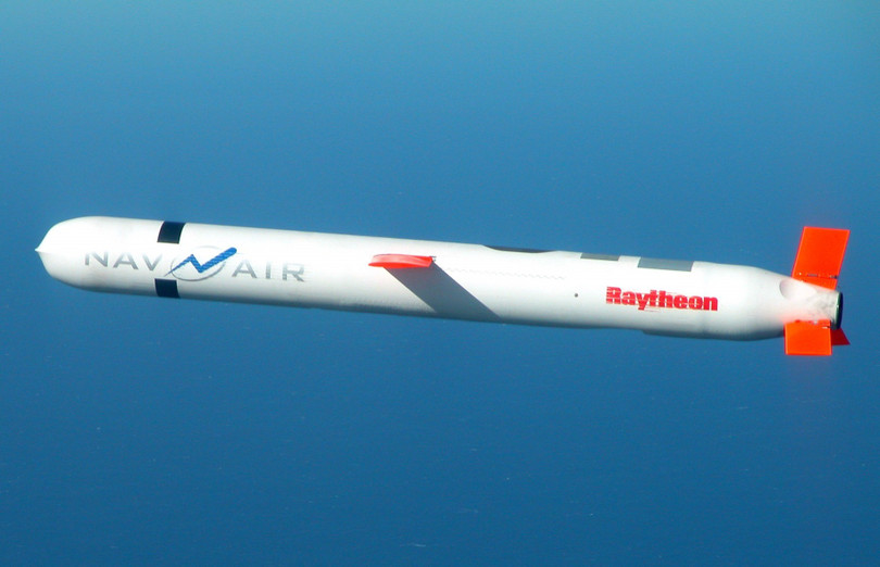 tomahawk-block-iv-cruise-missile.jpg