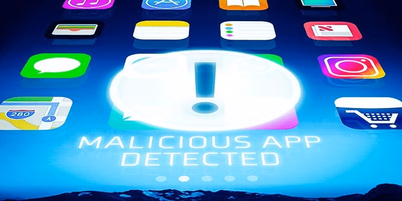 malicious-app.jpg