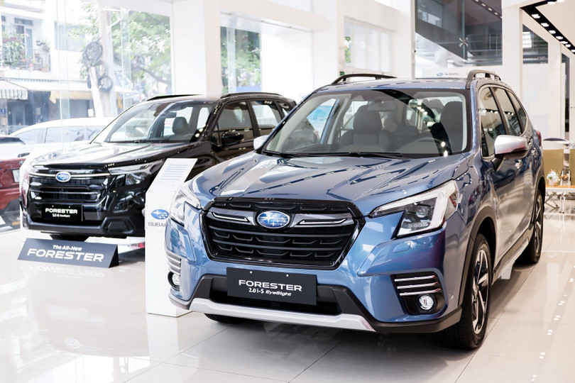 subaru-forester-2024.jpg