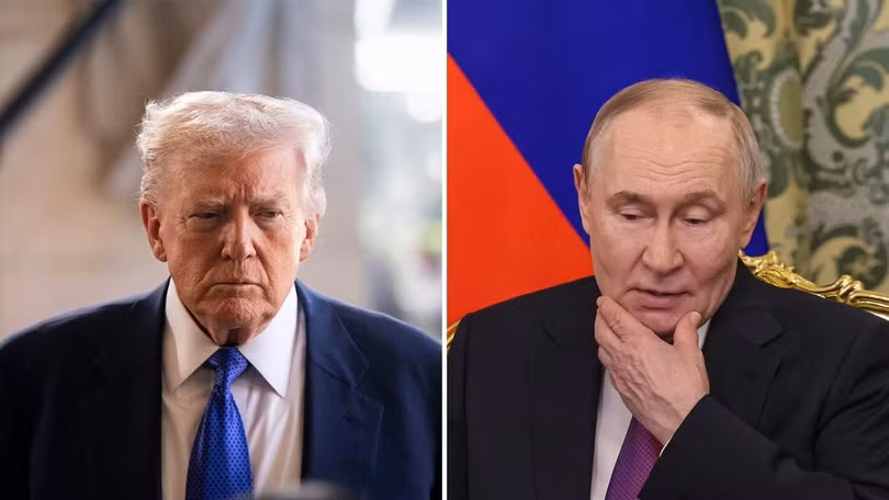 trump-putin-split-20260204225908.jpg