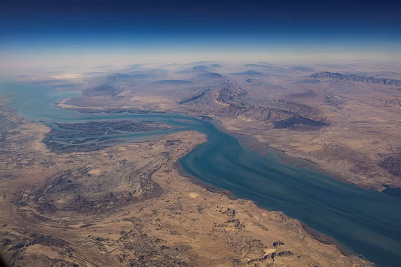 eo-bien-hormuz.jpg