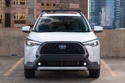 Vụ Corolla Cross bung túi khí: Toyota Việt Nam nói đi nói lại một điều khiến dư luận chú ý