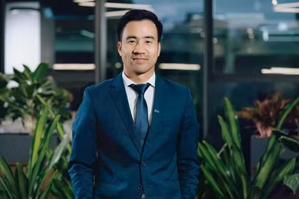 Điều gì đang thực sự quyết định thị trường bất động sản?