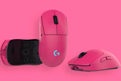 Logitech xin lỗi sau video quảng cáo xúc phạm khách hàng