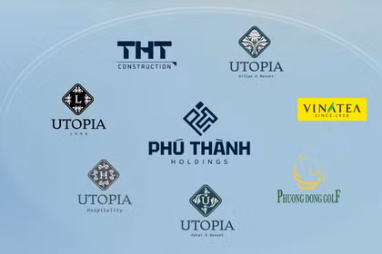 Phú Thành Holdings và dấu ấn cựu thành viên HĐQT HVA Group