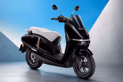 Dat Bike Era và loạt xe máy điện sắp ra mắt ở Việt Nam