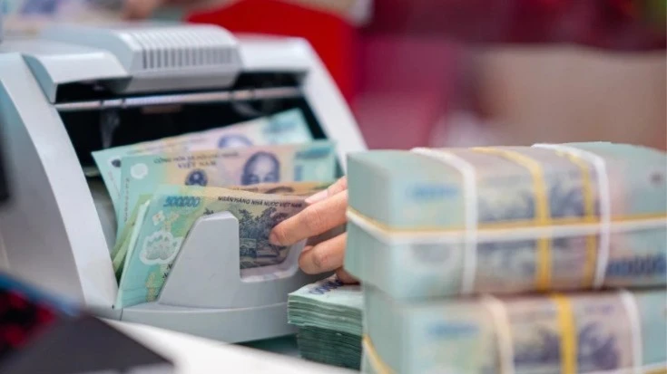 Lịch chốt quyền cổ tức tuần tới: Masan Consumer chi nghìn tỷ đồng, PNJ chi hơn 340 tỷ đồng