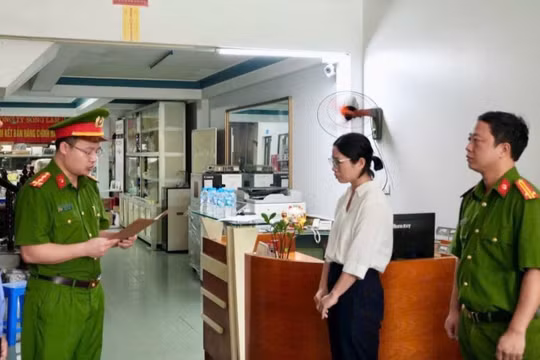 Lời tuyên chiến với vấn nạn xâm phạm bản quyền phần mềm máy tính