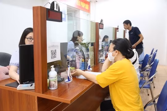 Ảnh minh họa. Nguồn:Chinhphu.vn