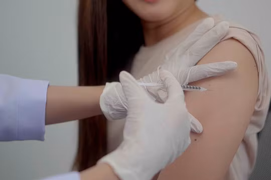 Từ 1/7: Vaccine HPV không còn là “mũi tiêm nhà giàu” mà trở thành bắt buộc