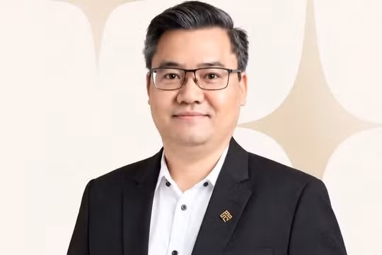 Một thành viên HĐQT của PNJ bất ngờ từ nhiệm trước thềm ĐHĐCĐ bất thường