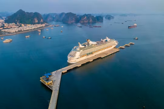 Chốt thời điểm hai tỉnh Quảng Ninh và Bắc Ninh chính thức trở thành TP trực thuộc Trung ương