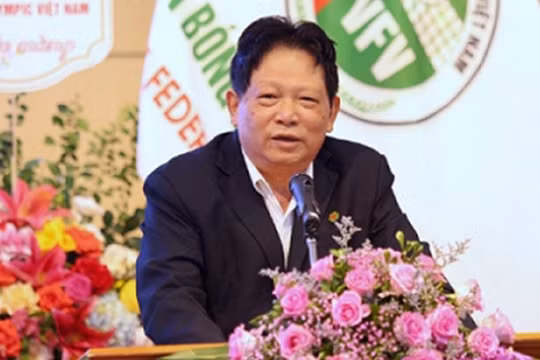 Gia đình Chủ tịch Đào Hữu Huyền nắm bao nhiêu cổ phần DGC tại Hóa chất Đức Giang?