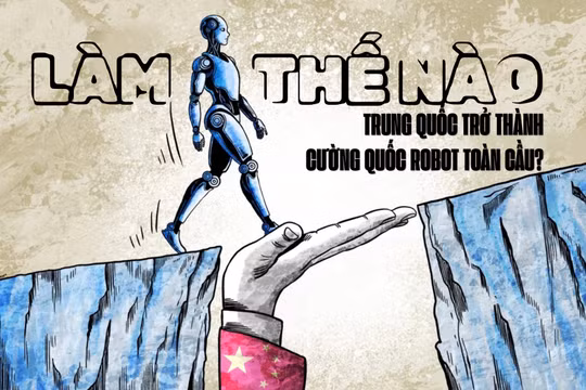 Hàng chục ngàn tỷ đầu tư phát triển khoa học công nghệ không tiêu được, vì sao?