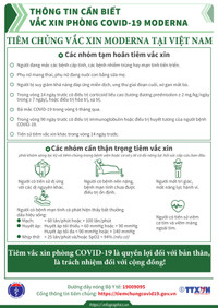 6 vaccine phòng COVID-19 được Bộ Y tế cấp phép sử dụng như thế nào? ảnh 16 6 vaccine phòng COVID-19 được Bộ Y tế cấp phép sử dụng như thế nào? ảnh 16