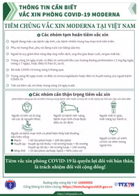 6 vaccine phòng COVID-19 được Bộ Y tế cấp phép sử dụng như thế nào? ảnh 16
