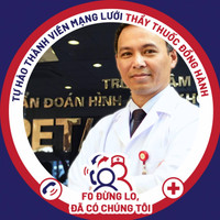 Mạng lưới thầy thuốc đồng hành sẵn sàng hỗ trợ người dân Thủ đô phòng, chống dịch COVID-19 ảnh 2