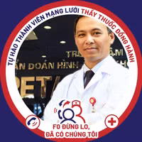 Mạng lưới thầy thuốc đồng hành sẵn sàng hỗ trợ người dân Thủ đô phòng, chống dịch COVID-19 ảnh 2