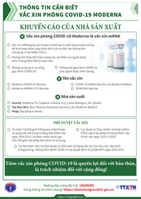 6 vaccine phòng COVID-19 được Bộ Y tế cấp phép sử dụng như thế nào? ảnh 11 6 vaccine phòng COVID-19 được Bộ Y tế cấp phép sử dụng như thế nào? ảnh 11