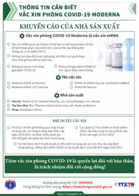 6 vaccine phòng COVID-19 được Bộ Y tế cấp phép sử dụng như thế nào? ảnh 11