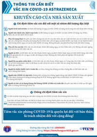 6 vaccine phòng COVID-19 được Bộ Y tế cấp phép sử dụng như thế nào? ảnh 3 6 vaccine phòng COVID-19 được Bộ Y tế cấp phép sử dụng như thế nào? ảnh 3