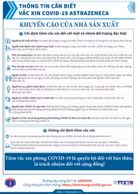 6 vaccine phòng COVID-19 được Bộ Y tế cấp phép sử dụng như thế nào? ảnh 3