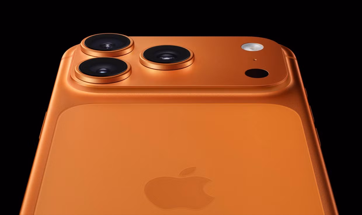 iphone-17-pro-max.jpg