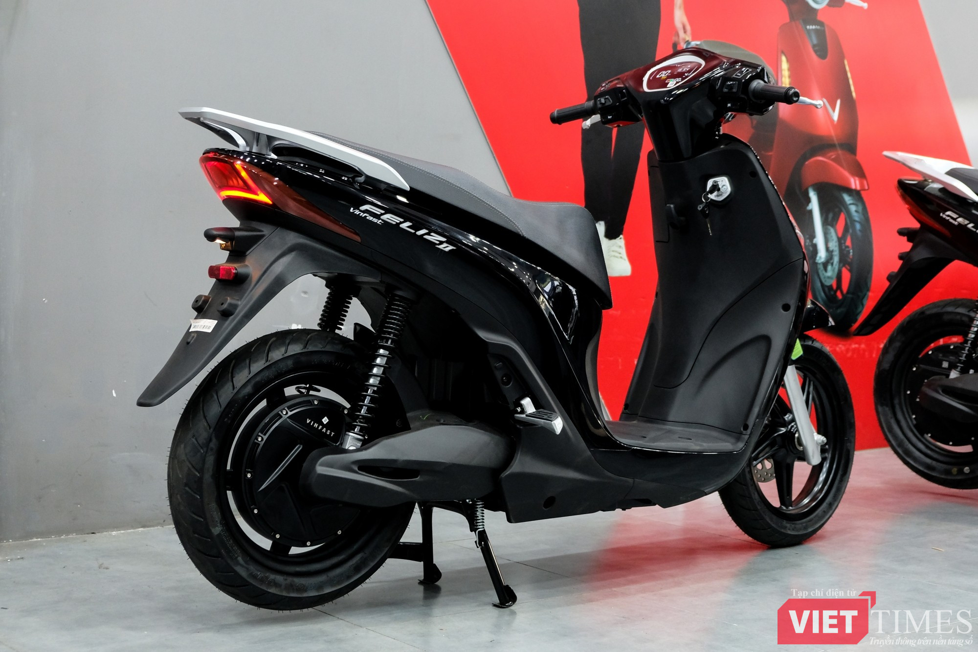 vt-vinfast-feliz-ii-20.jpg