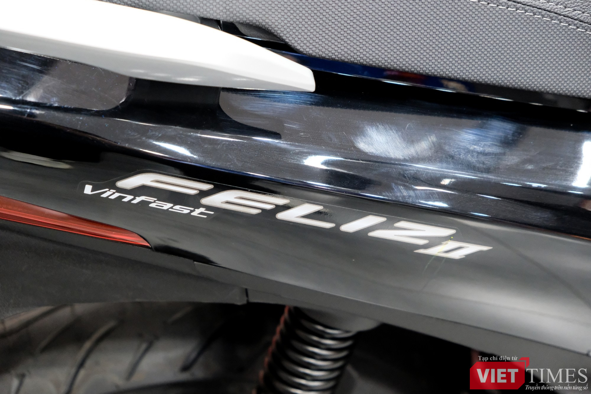 vt-vinfast-feliz-ii-15.jpg