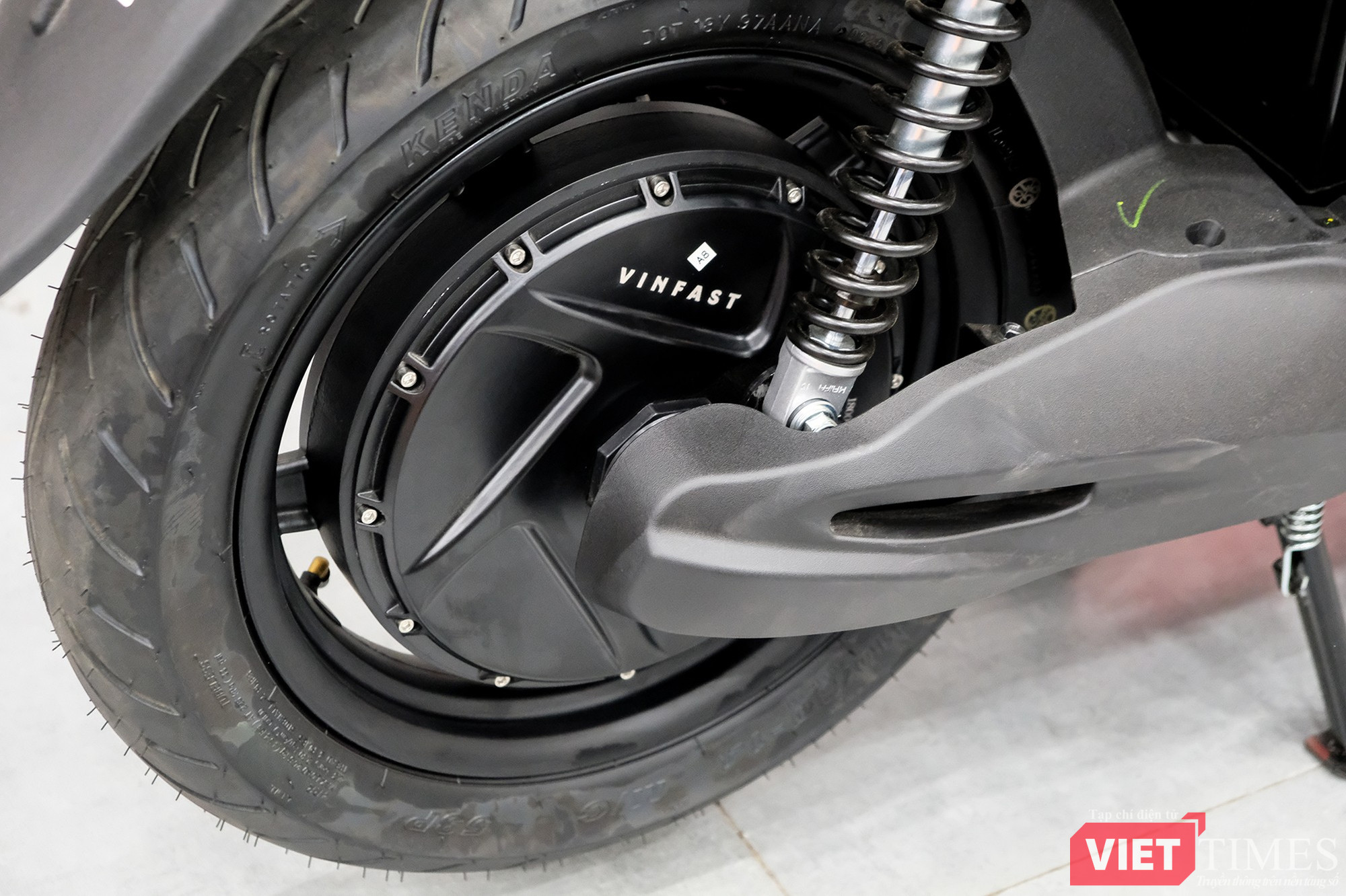 vt-vinfast-feliz-ii-22.jpg