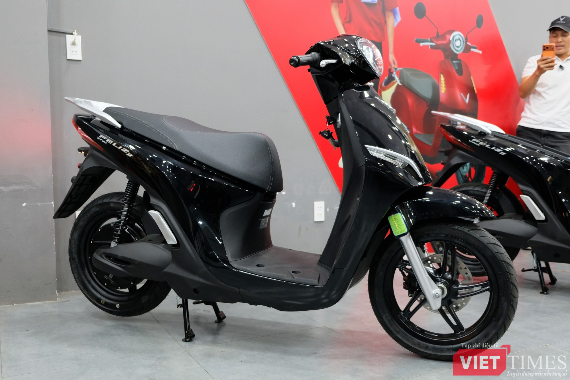 vt-vinfast-feliz-ii-3.jpg