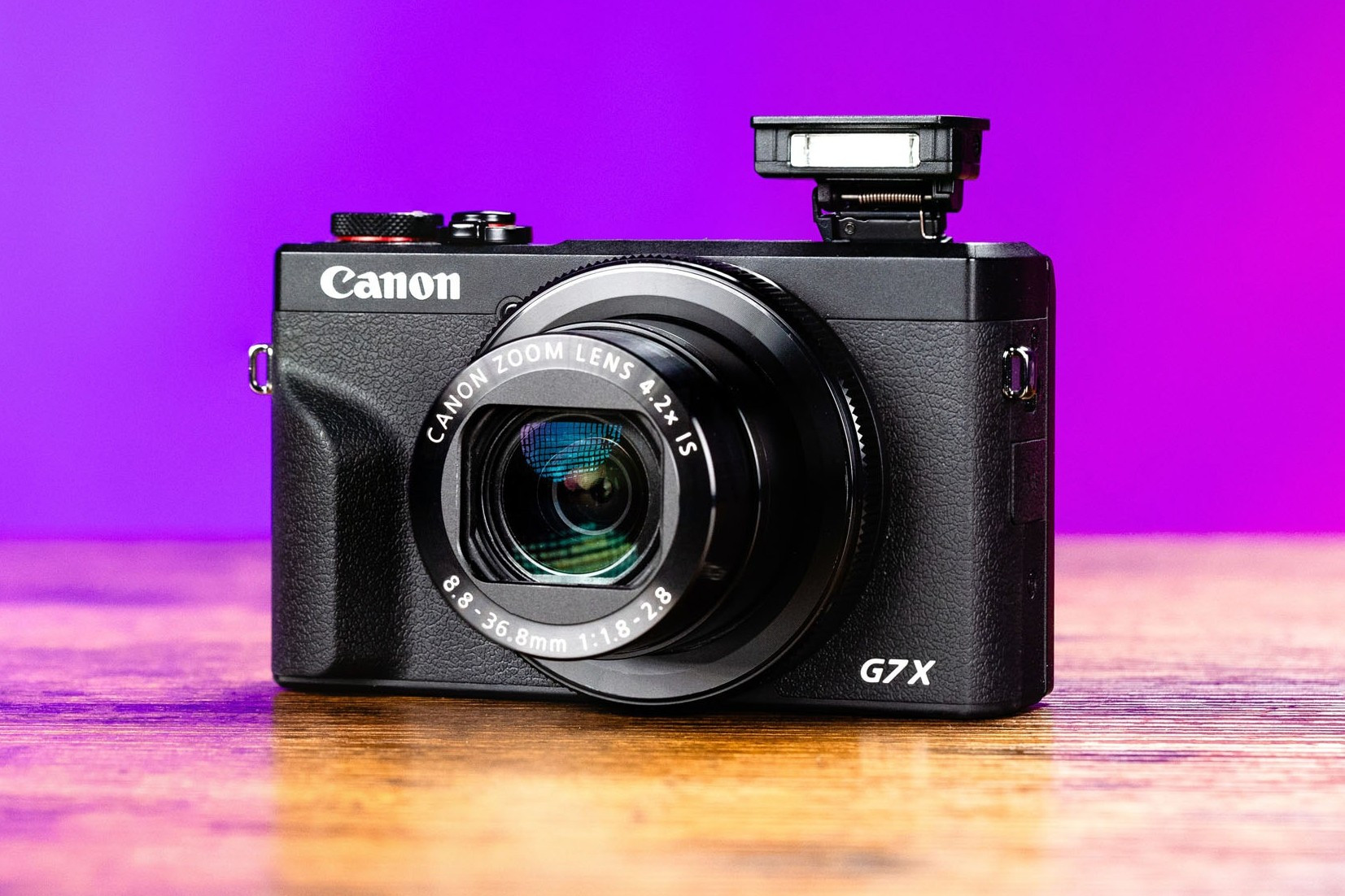canon-g7-x-mark-iii.jpg