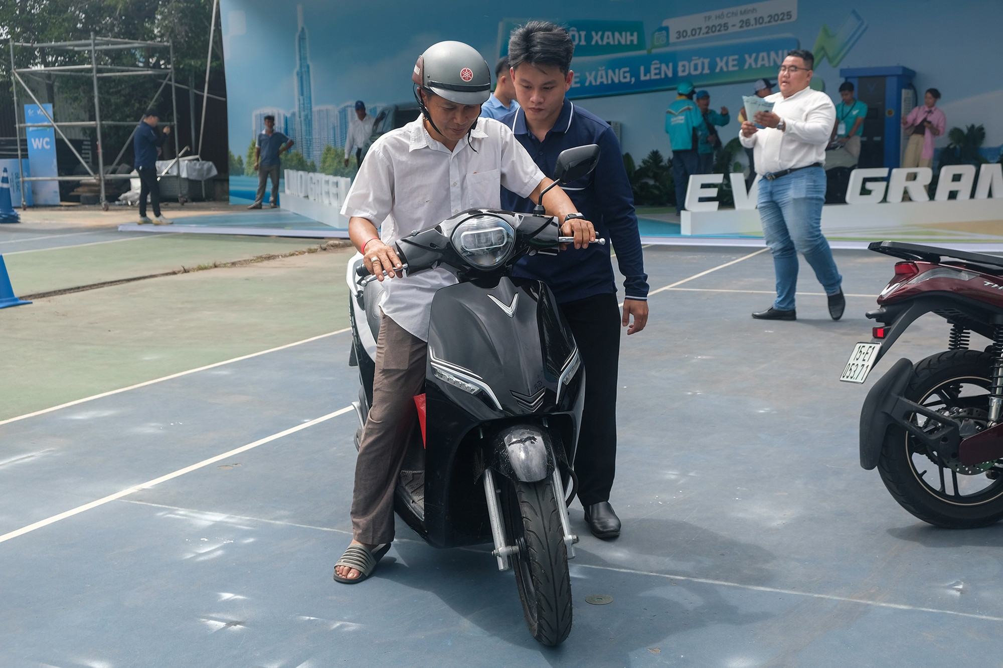 honda-ra-mat-xe-dien-uc3-tai-viet-nam-co-du-suc-canh-tranh-voi-vinfast-yadea-anh-6.jpg