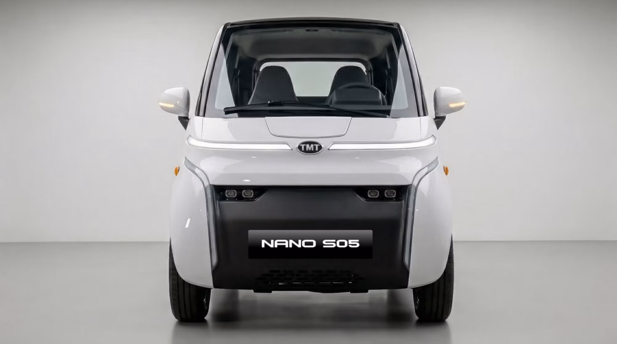 tmt-nano-s05-3.jpg
