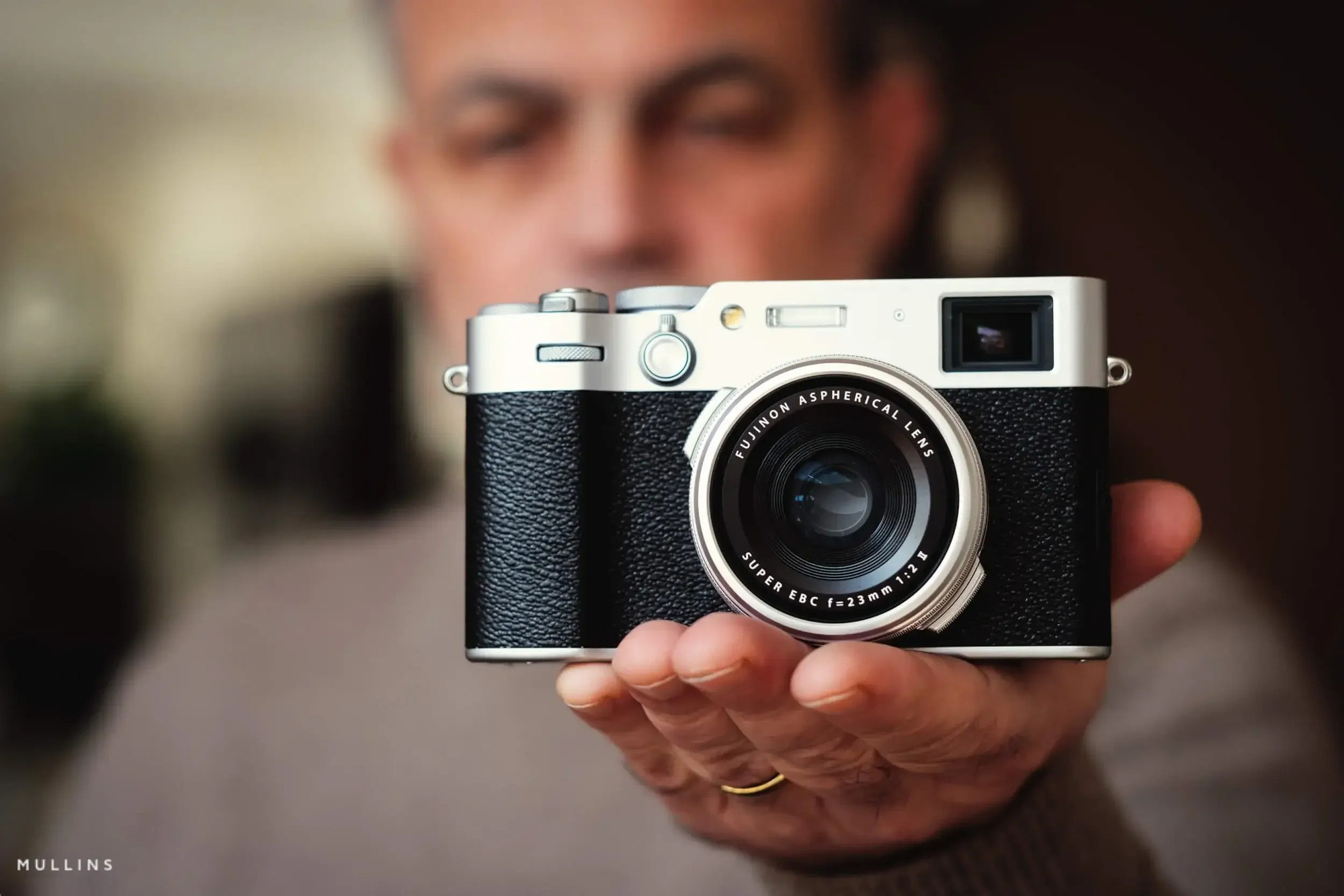 fujifilm-x100vi-review-4.jpg