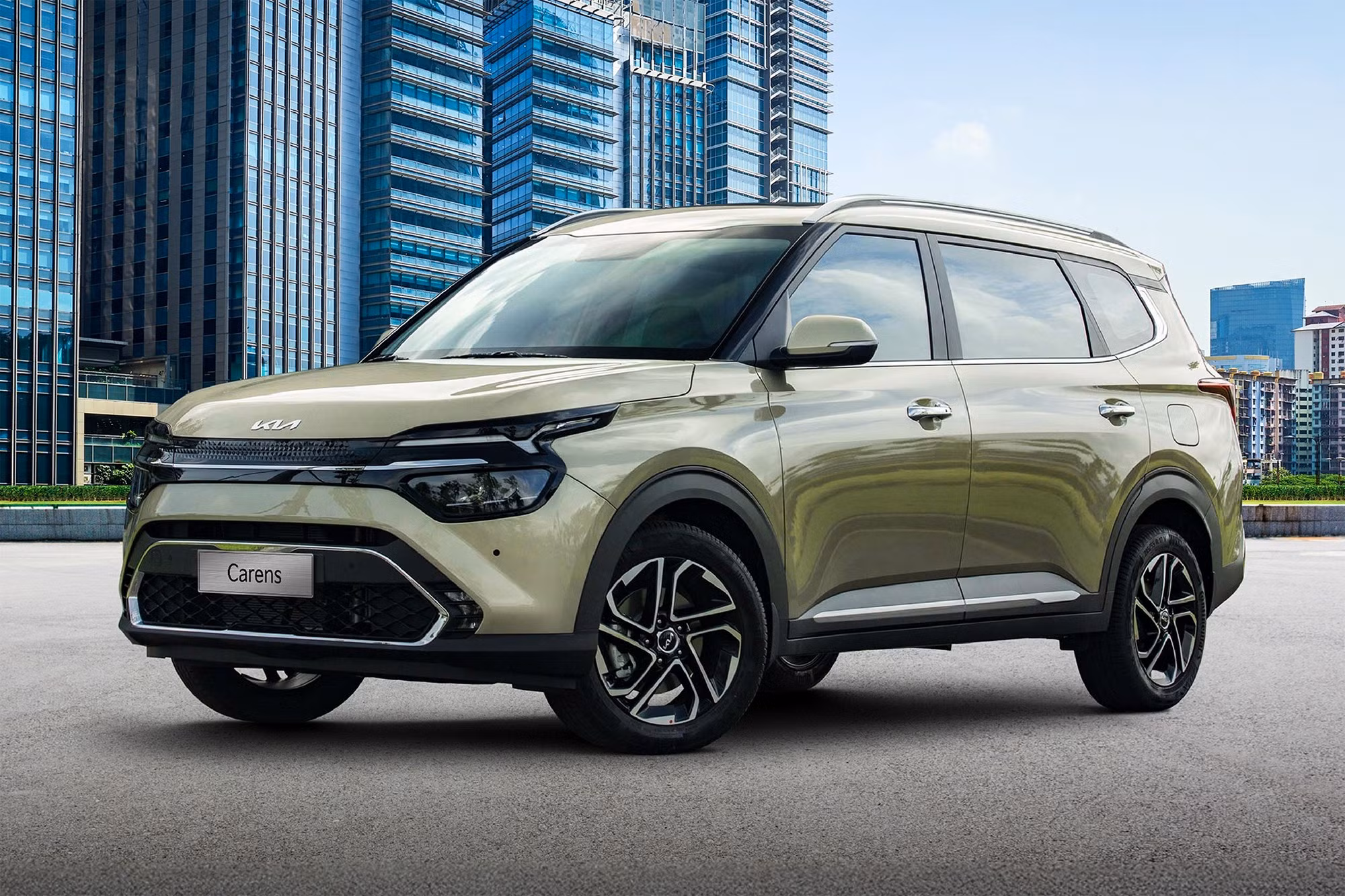kia-carens-2.jpg