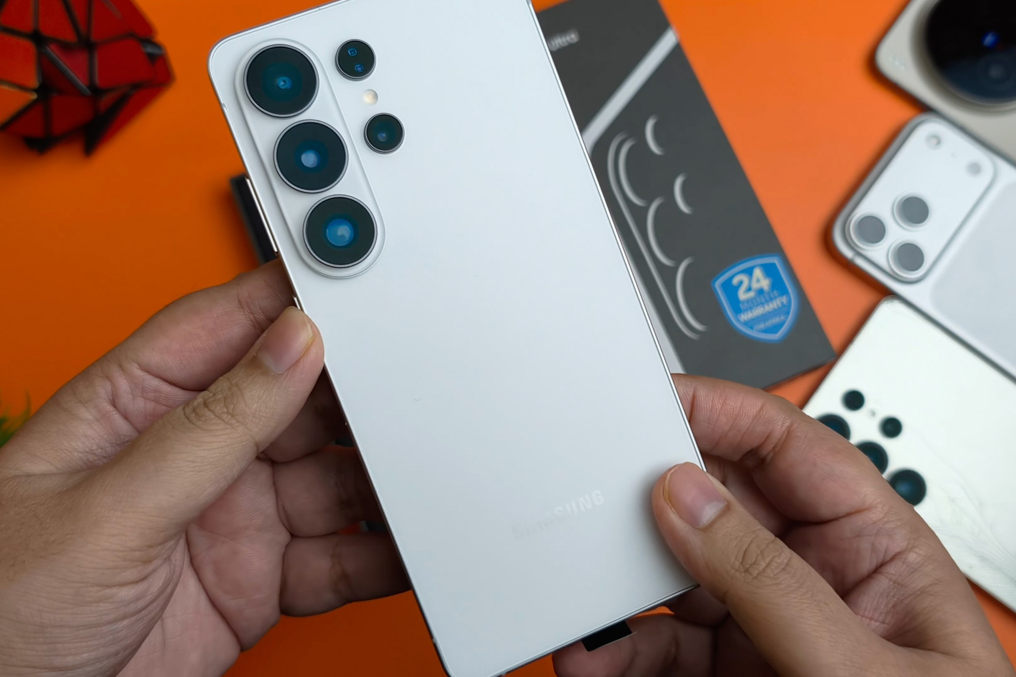 xem-samsung-galaxy-s26-ultra-dau-tien-tren-the-gioi-anh-1.jpg