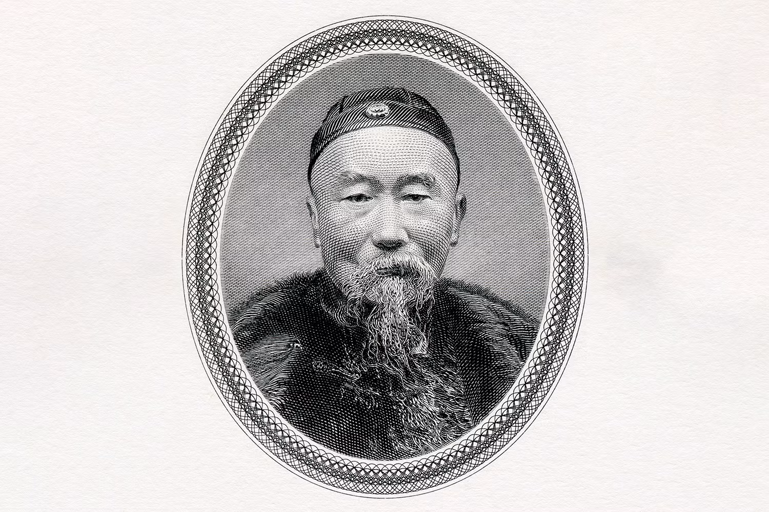 ly-hong-chuong.jpg