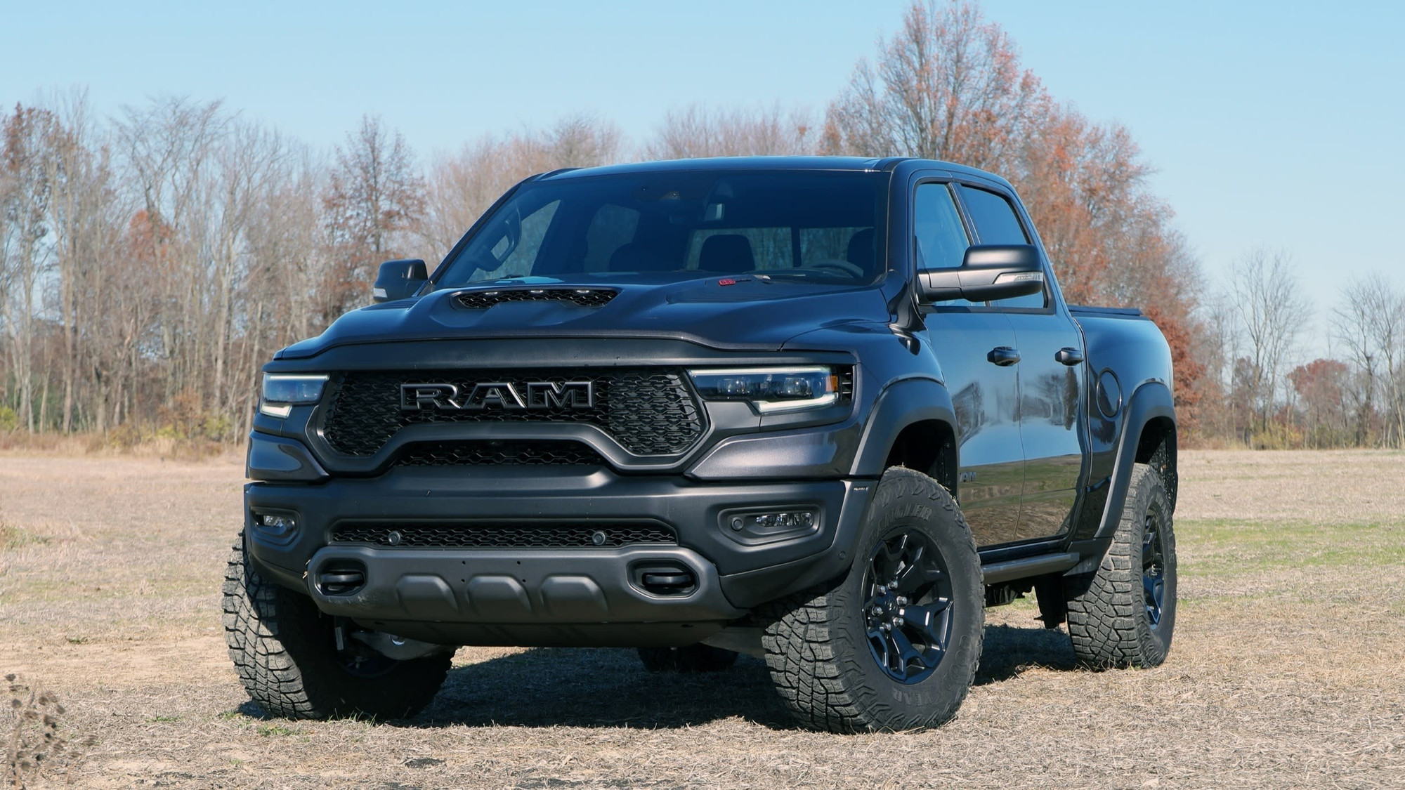 2021-ram-trx.jpg