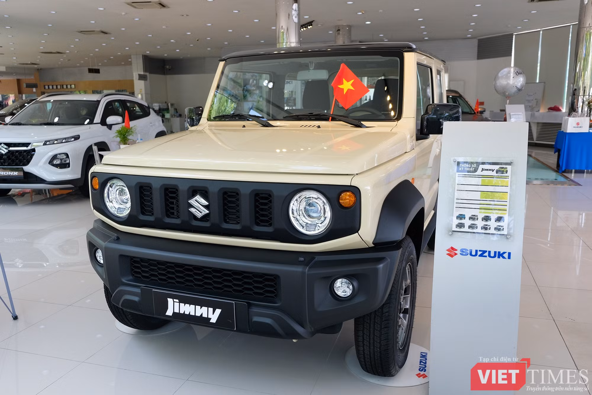 vt-suzuki-jimny.jpg