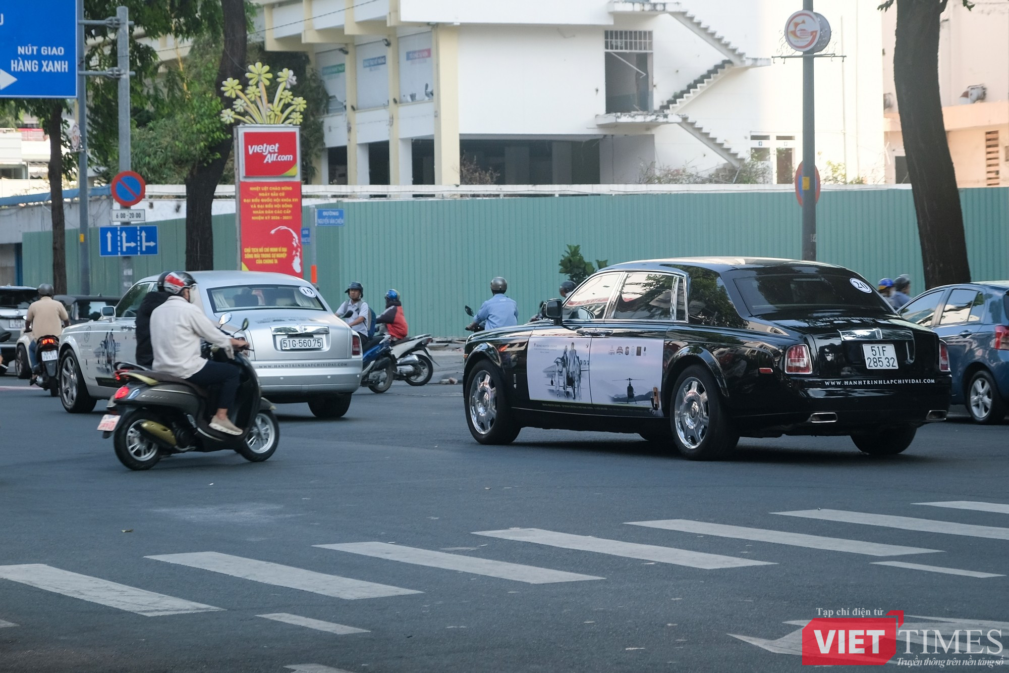 vt-hanh-trinh-sieu-xe-trung-nguyen-12.jpg