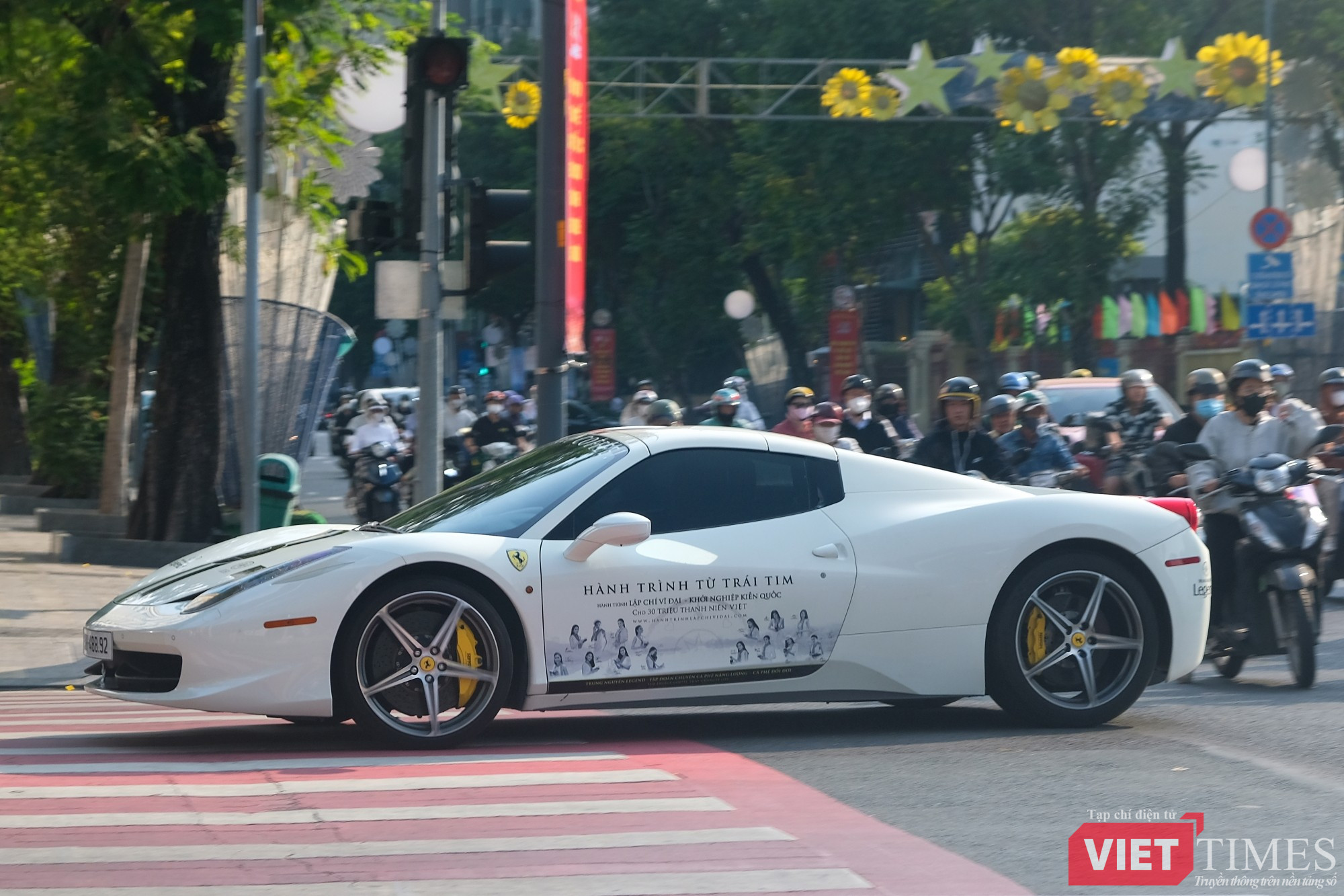 vt-hanh-trinh-sieu-xe-trung-nguyen-10.jpg