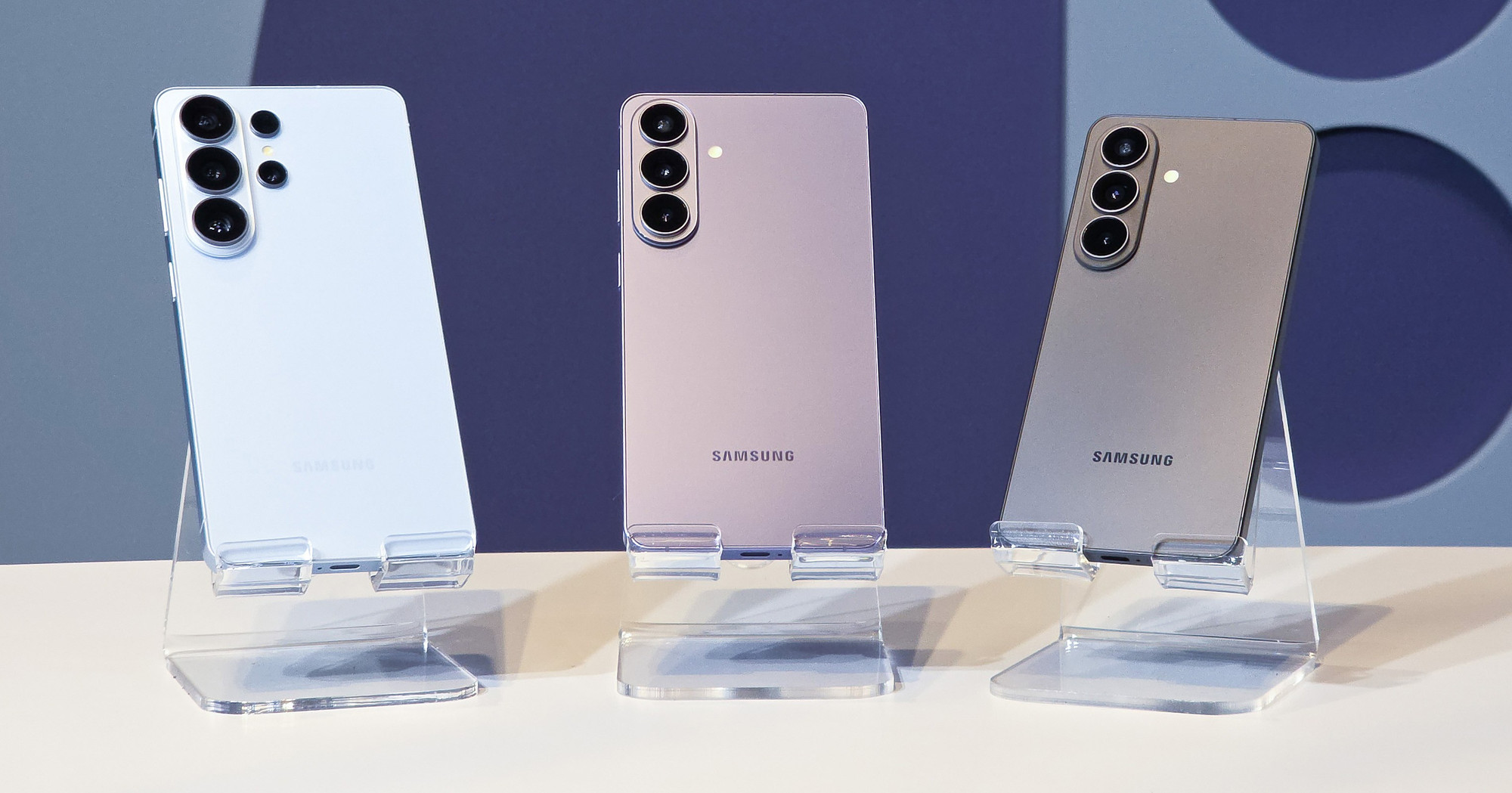 samsung-mobile-galaxy-unpacked-2026-galaxy-s26-series-a-first-look-dl1.jpg
