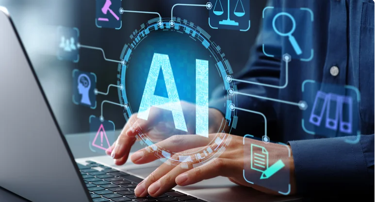 Cơn khát trí tuệ nhân tạo đẩy giá linh kiện máy tính cá nhân tăng vọt. Ảnh: BGR.