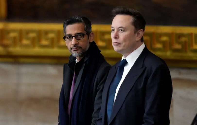 SpaceX đang lên kế hoạch cho một đợt phát hành cổ phiếu lần đầu ra công chúng (IPO) quy mô lớn vào năm tới. Ảnh: Business Insider.