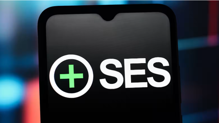 Các quy định hạn chế của Washington đối với pin đang thúc đẩy sự đa dạng hóa. Nikkei Asia.